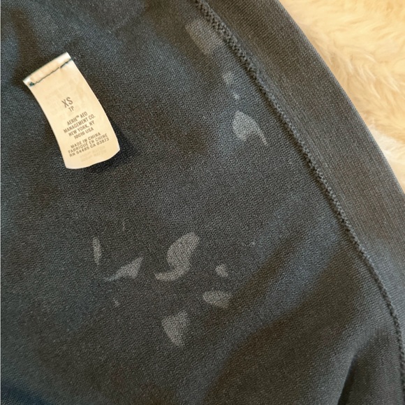 Aerie Athletic Tank! - Picture 5 of 5